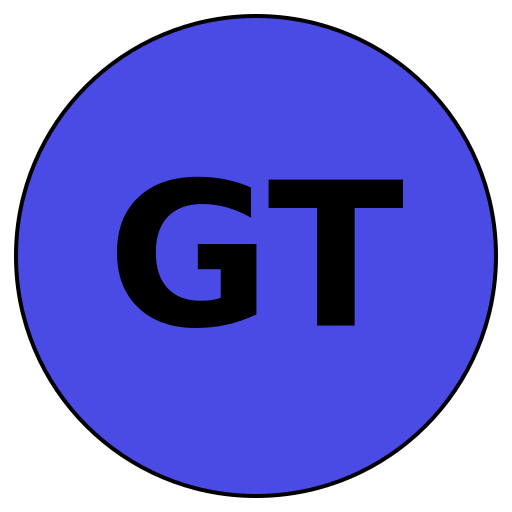 GlobeTrek